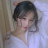 冰儿的头像