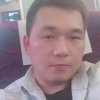 “简单^_^幸福”的头像
