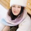何四丫暂离的头像