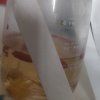 杨洋的头像