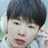 青春不再来的头像