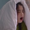 揽中 的头像