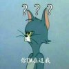念念不忘的头像
