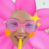 紫罗兰的头像