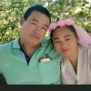 清静修佛心（）的头像