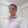 一起看海的头像