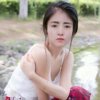 玖义凤凰暂停唱歌生病疗养中的头像
