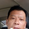 笑看人生的头像
