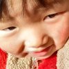 叶子的头像