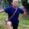 史记的头像
