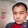 专业收废不锈钢19823422198的头像
