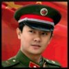 安达驾考全国免费加盟有专业软件教材专业老师讲课的头像
