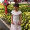 今生无悔的头像