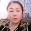 Give your life的头像