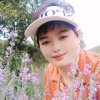 岁月静好！的头像