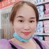 你我该唱什么调的头像