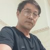 浪子武松的头像