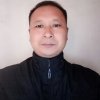 自由飞翔的头像