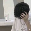 “醉”人的头像