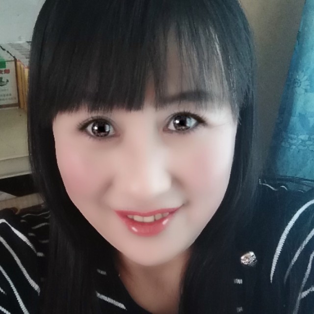 花桥流水由敏姐演唱(原唱:高安/纳兰珠儿)