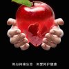 细雨的头像