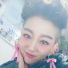꧁ღ҉  䳲儿 ღ҉ ꧂的头像