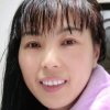 惜缘的头像