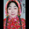 幸福一生的头像