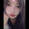 妹妹的头像