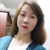 莲的头像