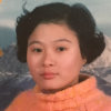 永恒的星辰zxf的头像