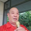 付永旭的头像