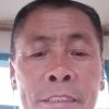 唐福珍的头像