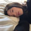 晓耐的头像