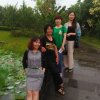 张晚翠的头像