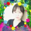 芳香的头像