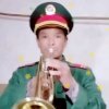 有爱就幸福拒绝私信，的头像