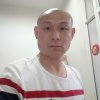 狼行天下的头像