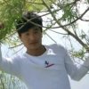   伤痕累累 的头像