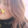 佳欣    菊 丝 撩的头像