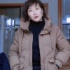 回眸一笑的头像