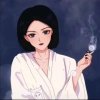 Agoni的头像