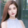 冰川雪莲的头像