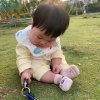 丽水的头像