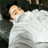 风中的、诺言的头像