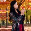 小镇依然的头像