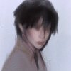 吧唧一口苡苒♡.的头像