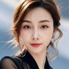 花仙子的头像