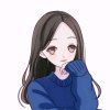 纳兰Aimei的头像