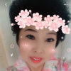 滕家，小静的头像
